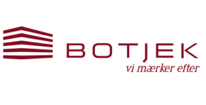 Botjek_logo-1