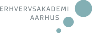 Dansk-logo-til-Office