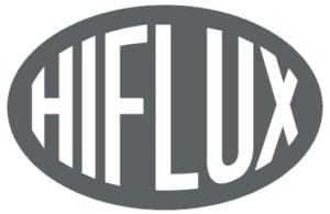 hiflux-logo